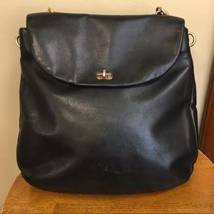Henri Bendel Bag